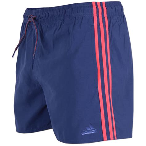 adidas schwimmhose größen|adidas swim shorts.